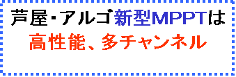 eLXg {bNX: EASV^loos
\A`l
₢킹 webmasterargosystem.net
